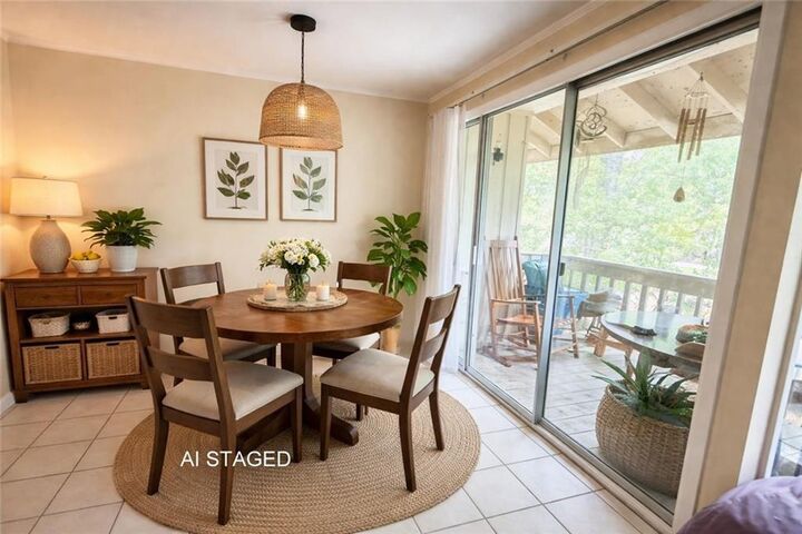 Property Photo: 2079 Sea Cliff Drive 2079 AL 36526