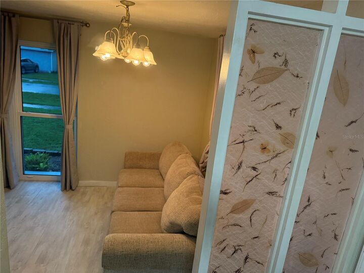 Property Photo:  2488 Warne Street  FL 33952 