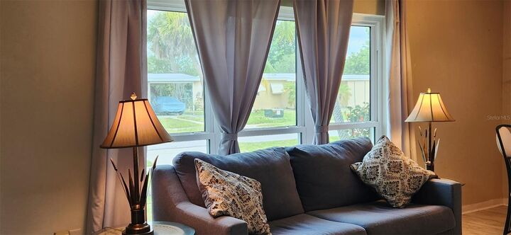 Property Photo:  2488 Warne Street  FL 33952 