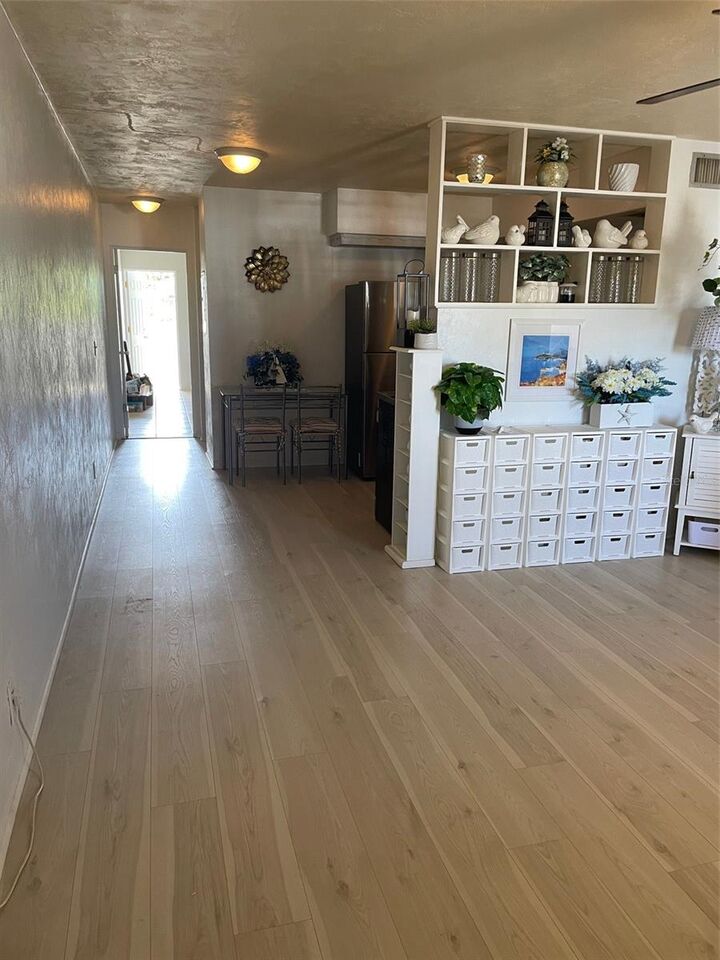 Property Photo:  4051 58th Street N 243  FL 33709 