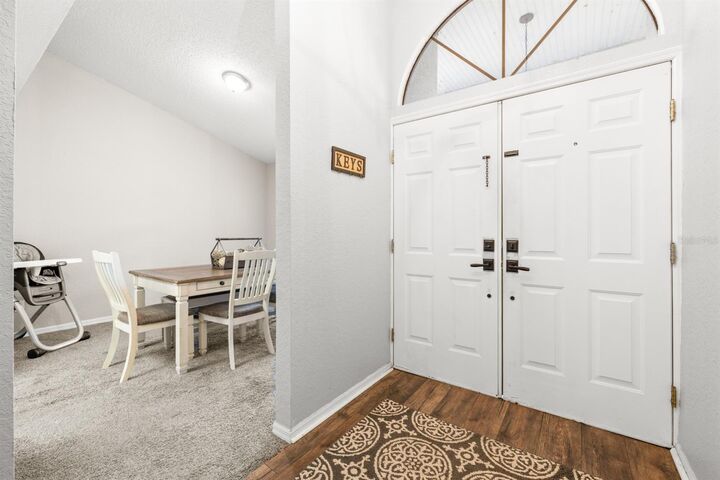 Property Photo: 5969 107th Terrace N FL 33782