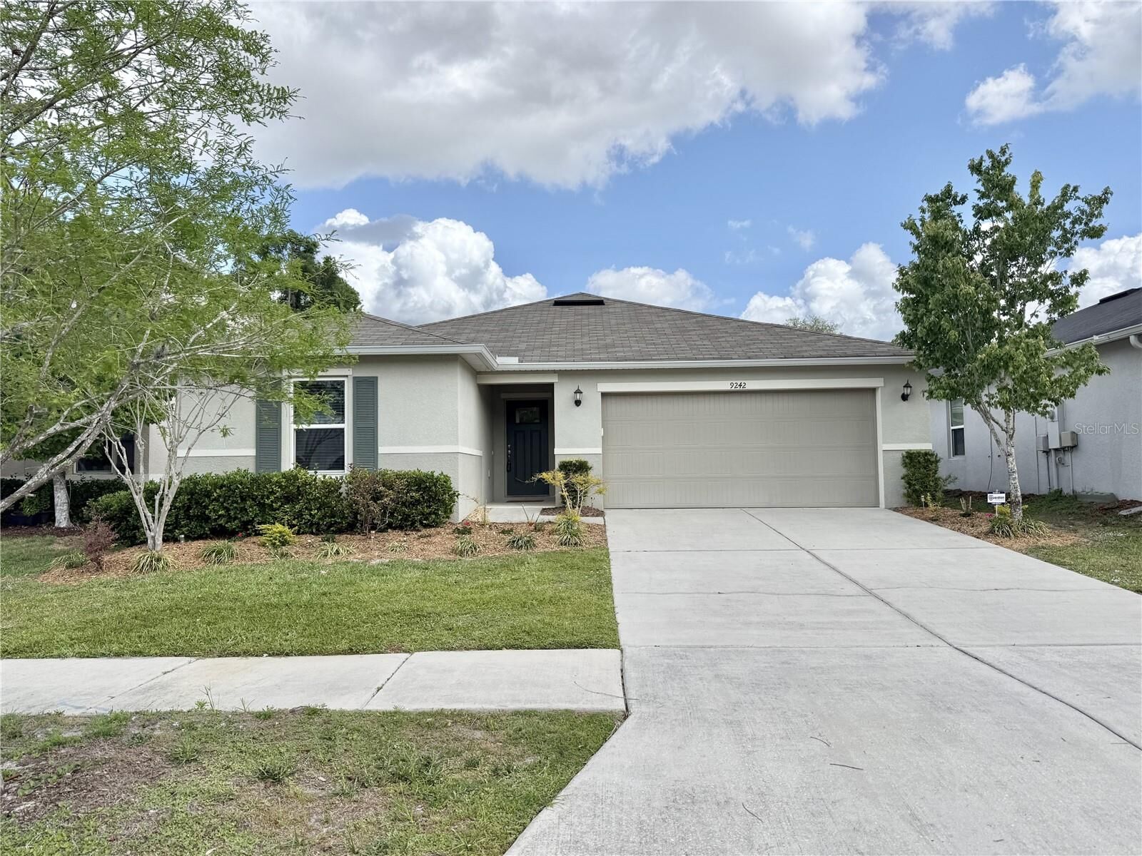 Property Photo:  9242 Freedom Hill Dr  FL 33584 