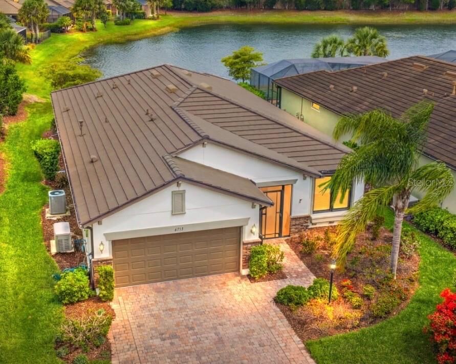 Property Photo:  6713 Chester Trail  FL 34202 