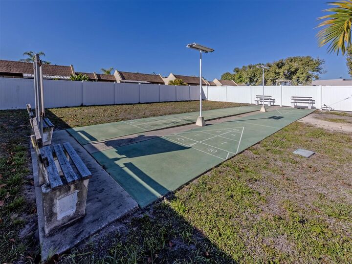 Property Photo: 519 Albee Farm Road 201 FL 34285