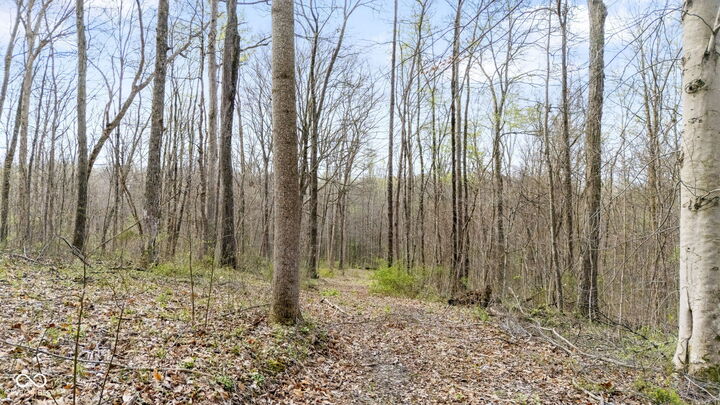 Property Photo:  4805 W County Road 400 S  IN 47265 