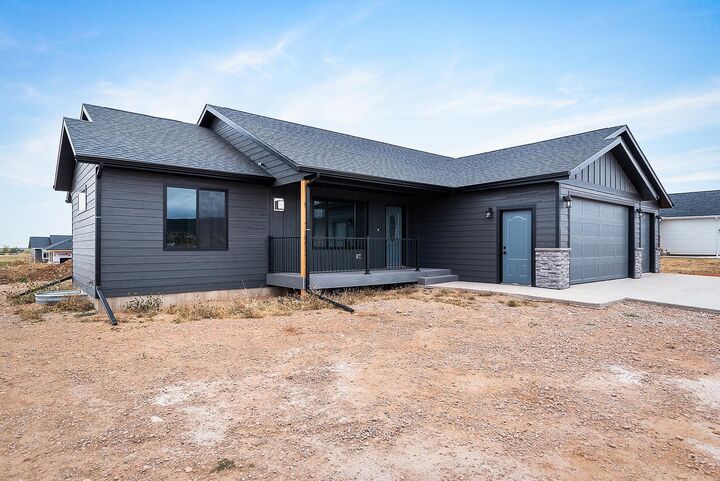 Property Photo:  Lot 36 Blk 16 Reserve Street  SD 57783-0000 