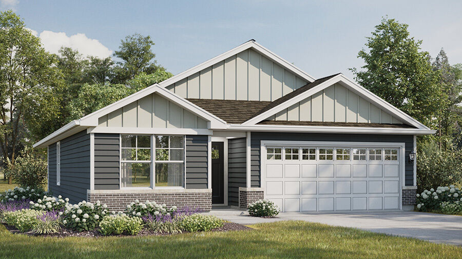 Property Photo:  17553 W Windemere Circle  IL 60441 