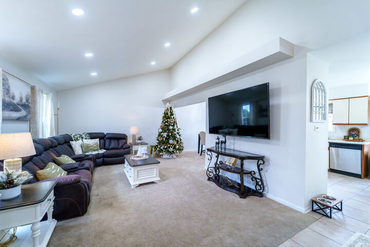 Property Photo: 4008 192nd Place IL 60478