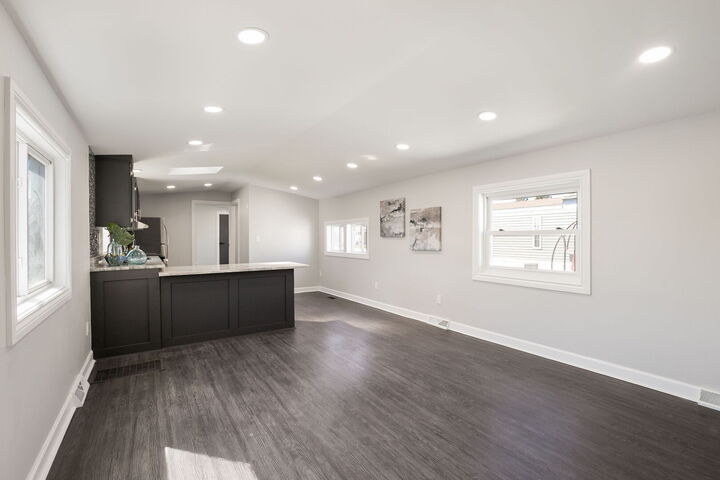 Property Photo:  3515 Barb Avenue  IL 60085 