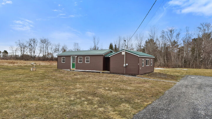 Property Photo:  24 Indian Heights Drive  ME 04971 