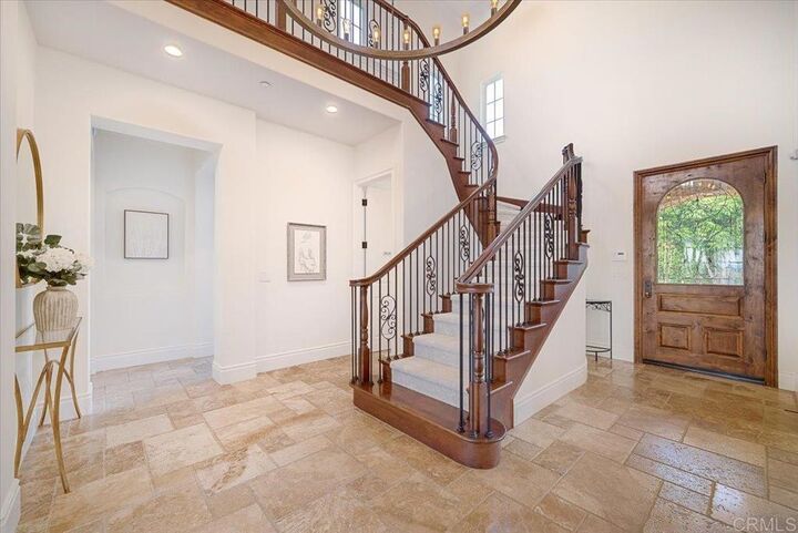 Property Photo:  32110 Dos Ninas Road  CA 92003 