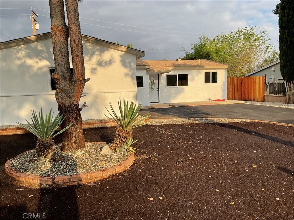 Property Photo:  4925 N Stoddard  CA 92407 