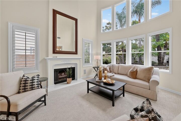 Property Photo:  6467 Frampton  CA 92648 