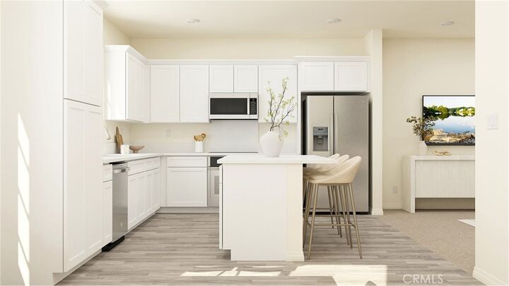 Property Photo:  1362 Thunderbolt Lane  CA 92376 