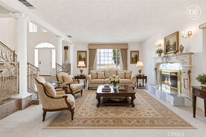 Property Photo:  28368 Rawlings Road  CA 92544 