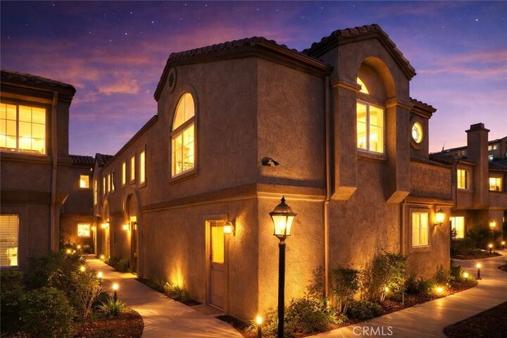 Property Photo:  14748 Moon Crest  CA 91709 