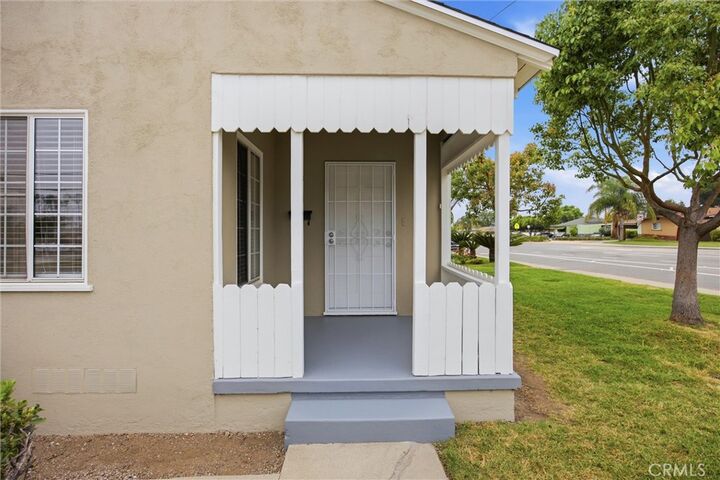 Property Photo:  5689 Orchard Street  CA 91763 