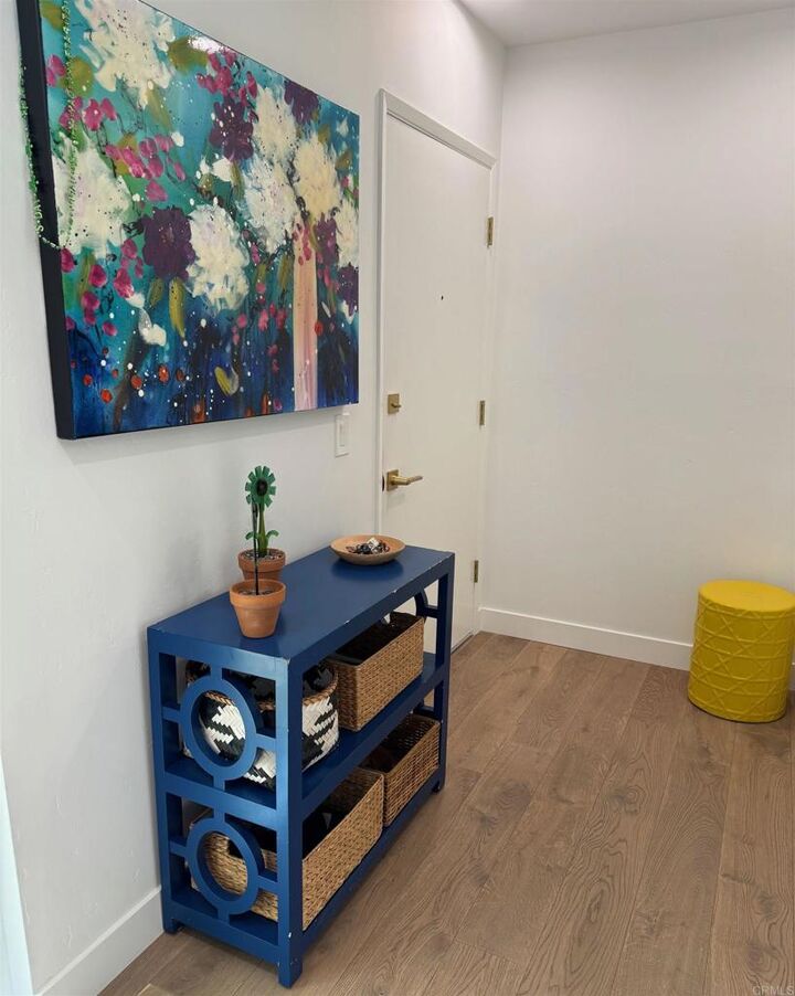 Property Photo: 424 Stratford Court A32 CA 92014