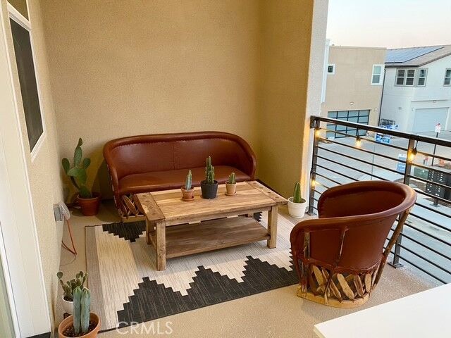 Property Photo: 27628 Exploration CA 91381