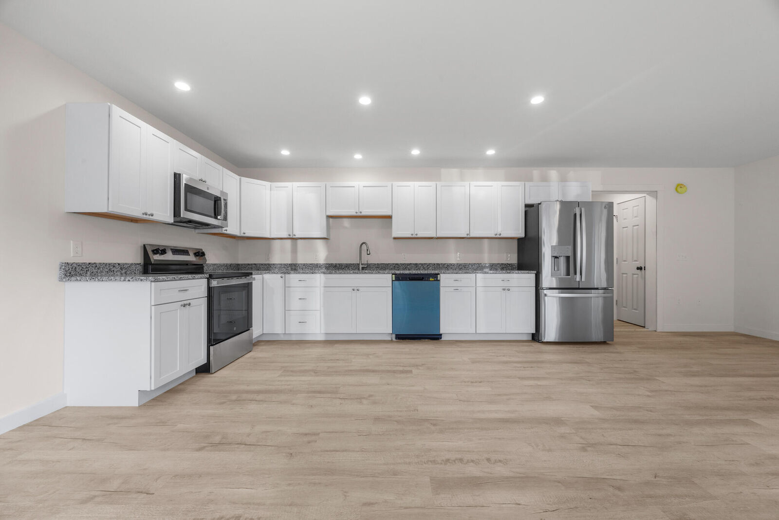 Property Photo: 135 Surry Road 1 &Amp 2 ME 04605