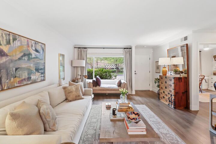 Property Photo: 2304 American River Drive CA 95825