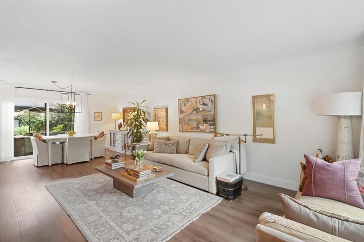 Property Photo:  2304 American River Drive  CA 95825 