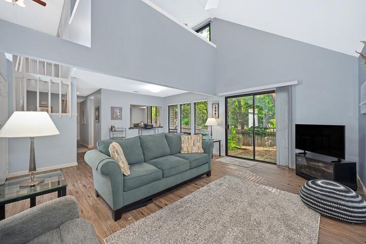 Property Photo:  5445 Ventana Place  CA 95610 