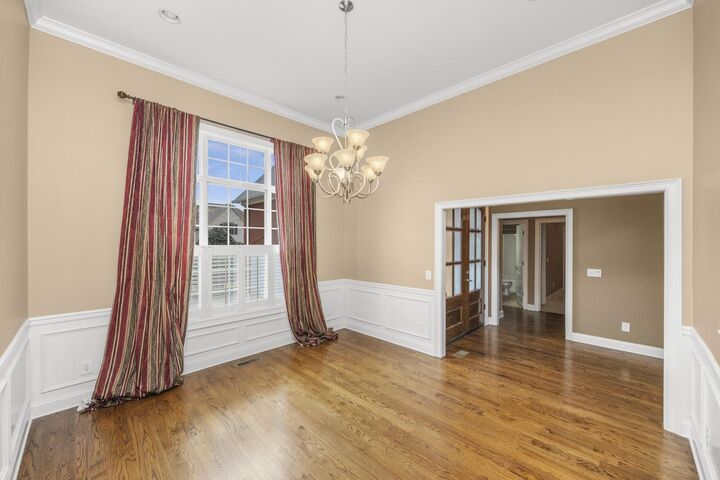 Property Photo:  113 Nogs Gdn  TN 37066 