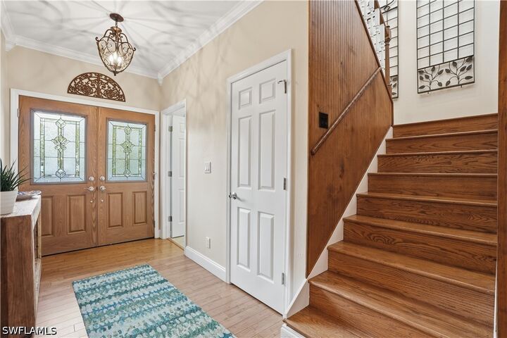 Property Photo:  3814 Survey Circle  FL 34134 