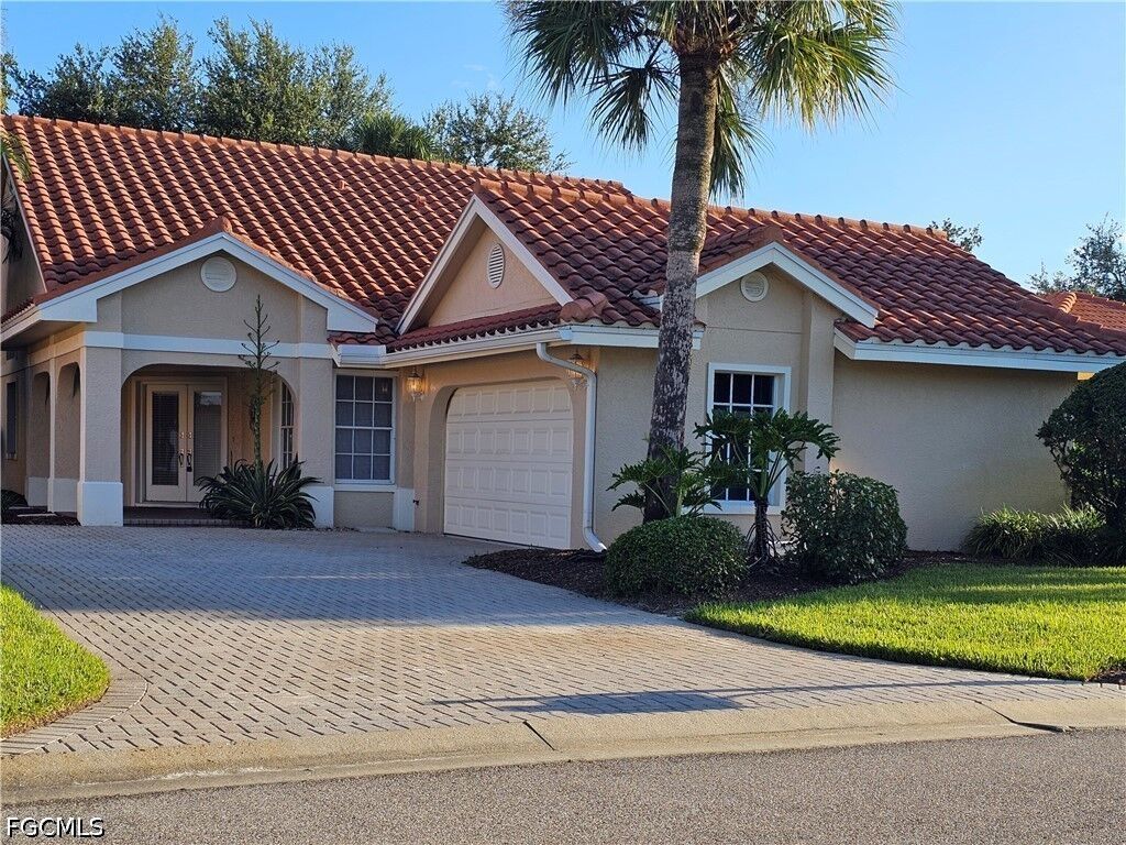 Property Photo: 12031 Sabal Dunes Lane FL 33913