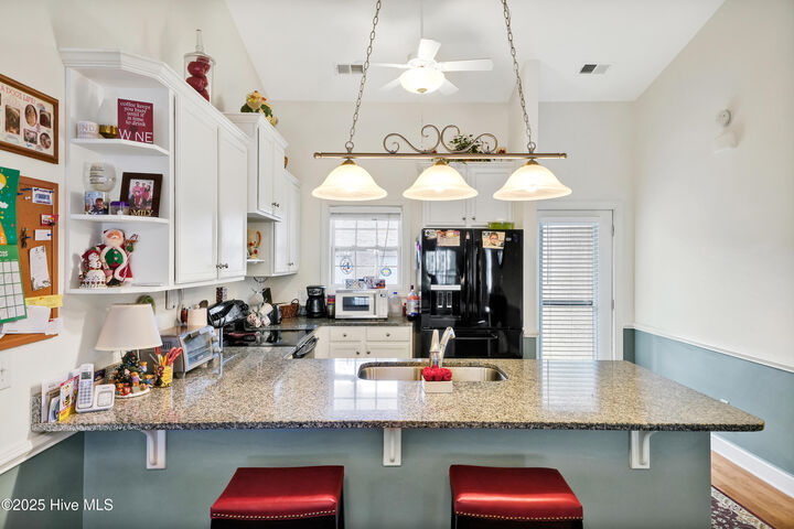 Property Photo:  1039 Tideline Drive  NC 28451 