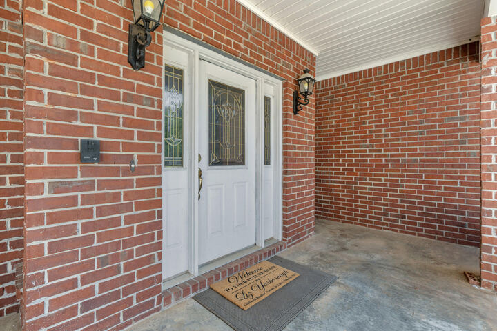 Property Photo:  1197 Jefferson Boulevard  GA 30434 