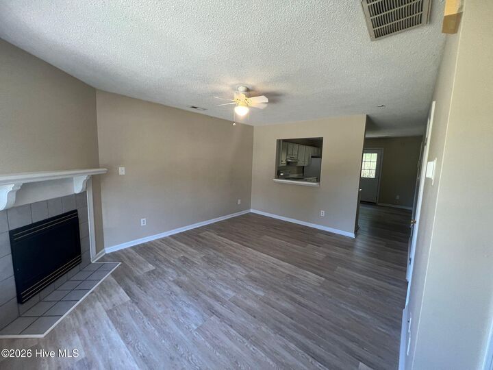 Property Photo:  2196 Brandymill Lane  NC 28546 