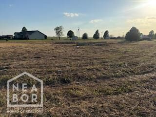 Property Photo: 5679 N County Road 917 AR 72315