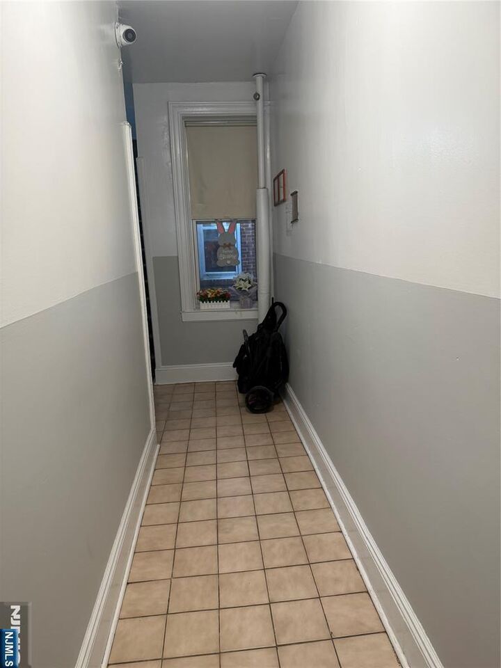 Property Photo:  322 Anderson Avenue  NJ 07022 