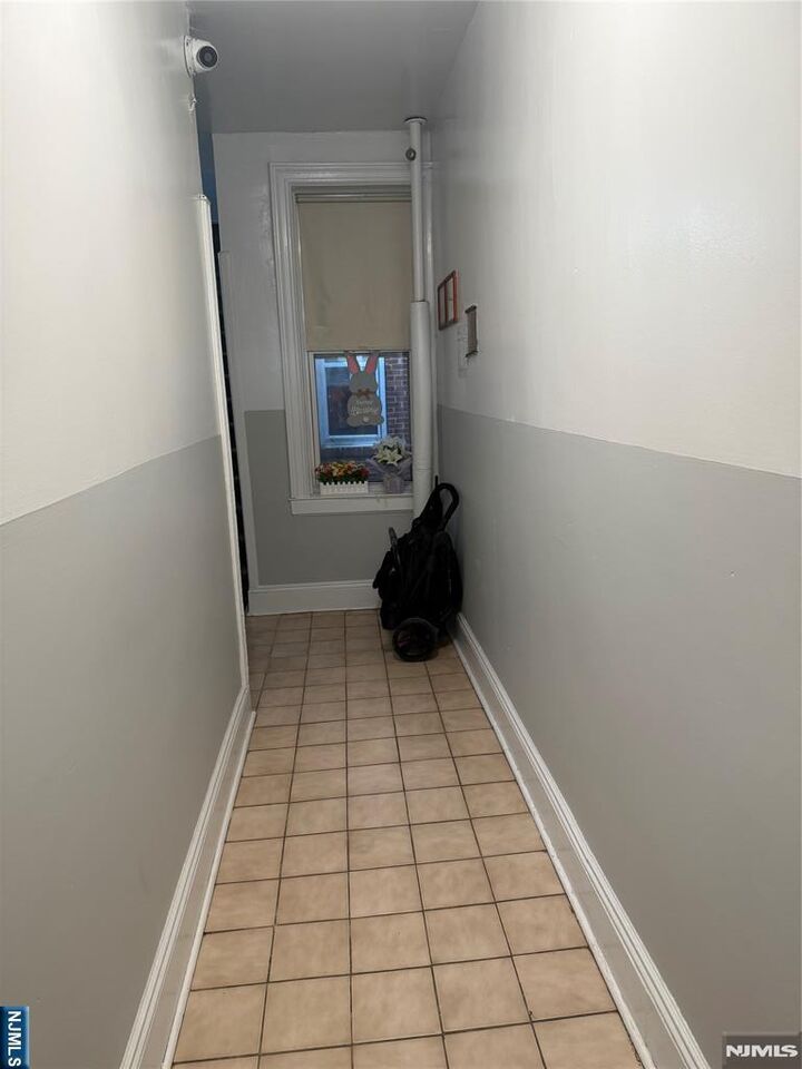 Property Photo:  322 Anderson Avenue  NJ 07022 