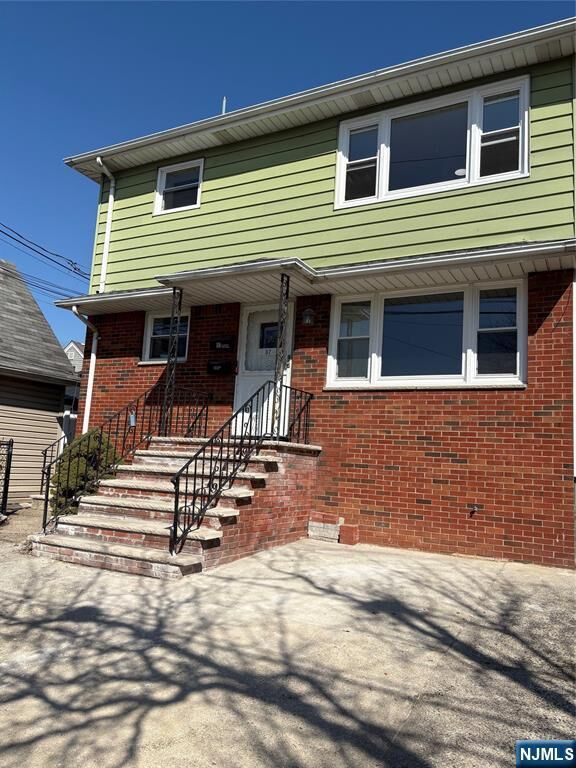 Property Photo:  57 Richmond Street 1  NJ 07644 