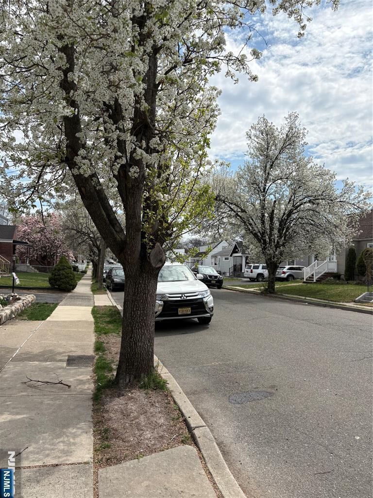 Property Photo: 57 Richmond Street 1 NJ 07644