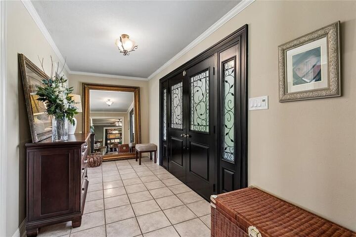 Property Photo:  122 Rue De La Paix  LA 70461 