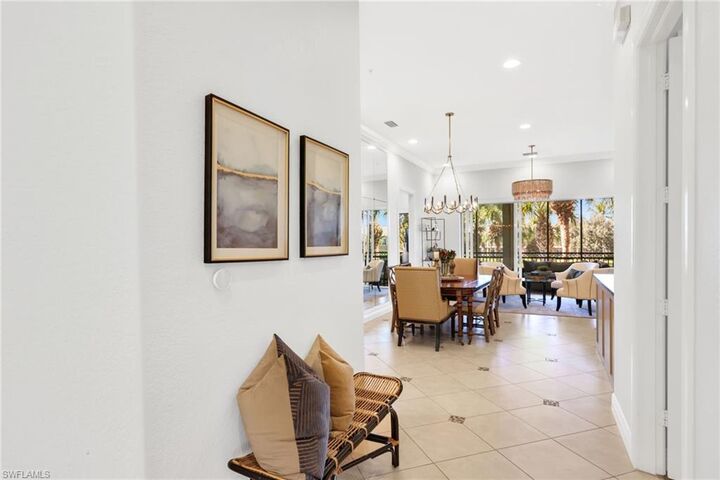 Property Photo:  3031 Marengo Ct 203  FL 34114 