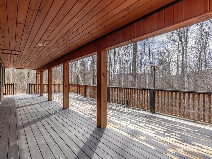 Property Photo:  3520 Hinesburg Hollow Road  VT 05487 