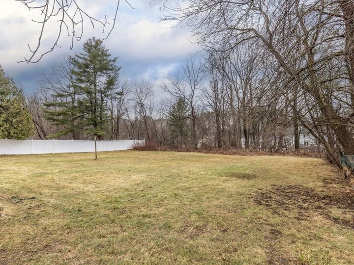 Property Photo:  32 Dufresne Drive  VT 05404 