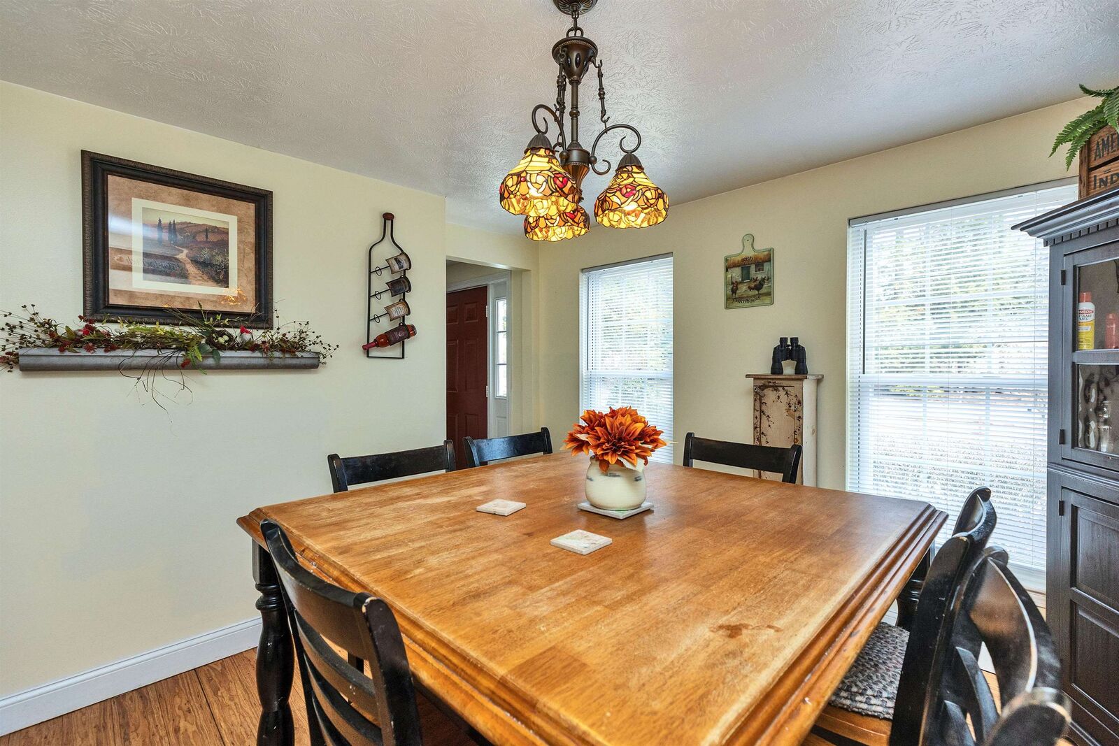 Property Photo:  171 Westchester Drive  NH 03055 