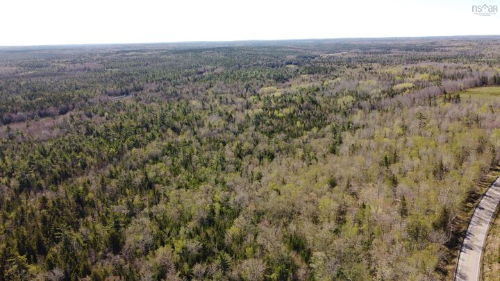Lot 3 Highway 10 — photo 1