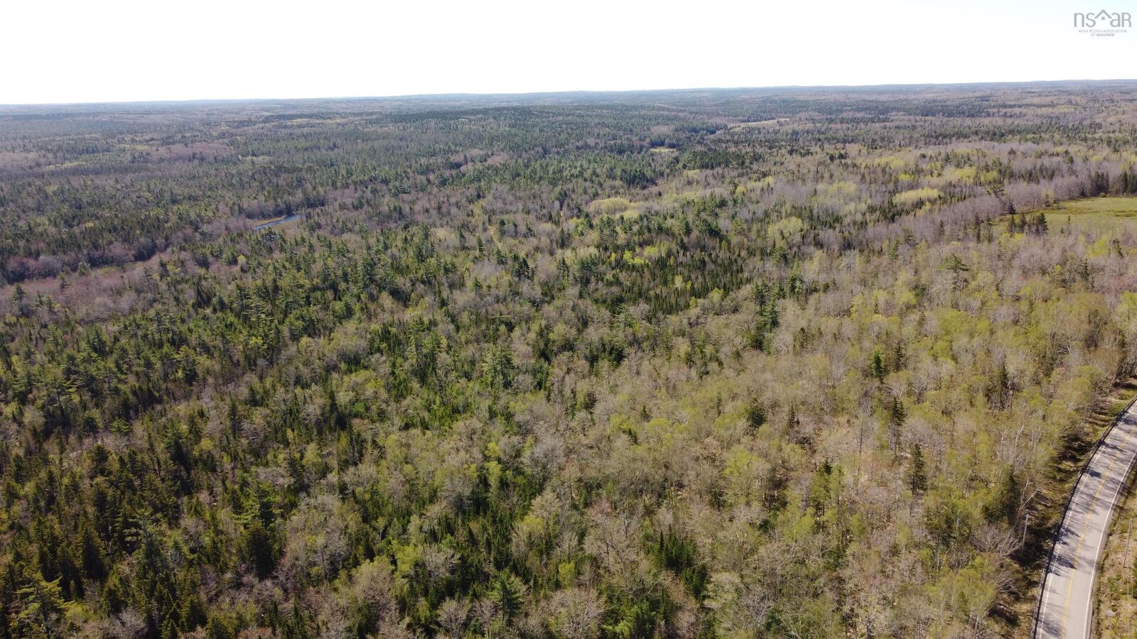 Property Photo:  Lot 3 Highway 10  NS B0S 1P0 