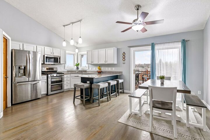 Property Photo:  18634 Euclid Path  MN 55024 