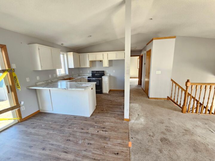 Property Photo:  4635 Pondview Drive  MN 55309 