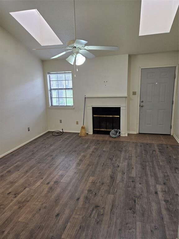 Property Photo:  3636 Greenacres Drive 98  LA 71111 