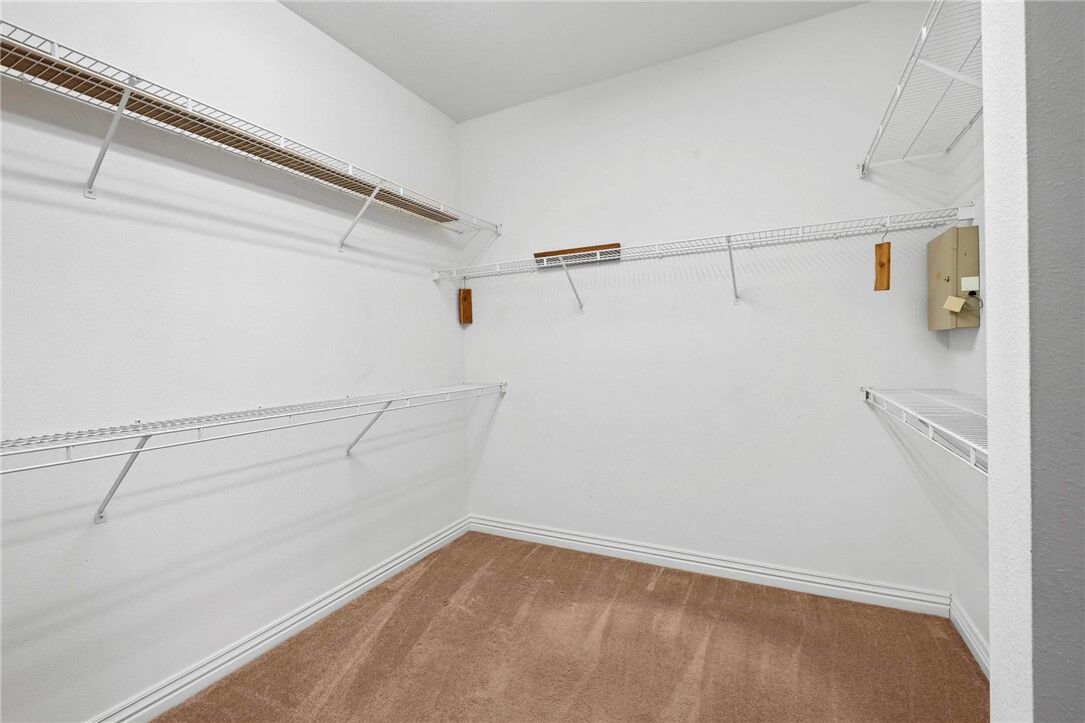 Property Photo:  6 Grimsay Drive  AR 72715 