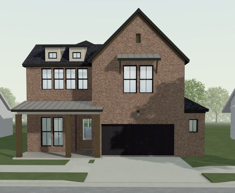 Property Photo:  3103 S 14th Place  AR 72758 